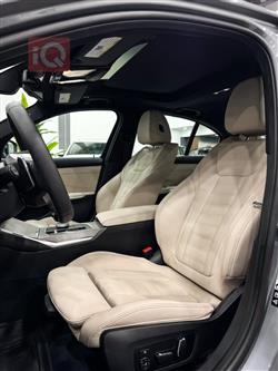 بي ام دبليو الفئة 3